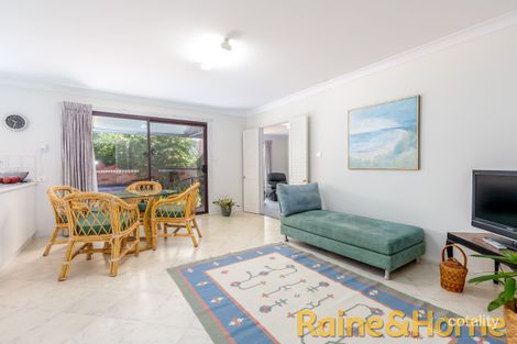 Property photo of 19 Tarlow Avenue Dubbo NSW 2830