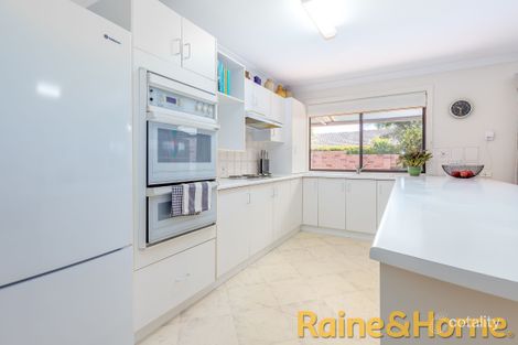 Property photo of 19 Tarlow Avenue Dubbo NSW 2830