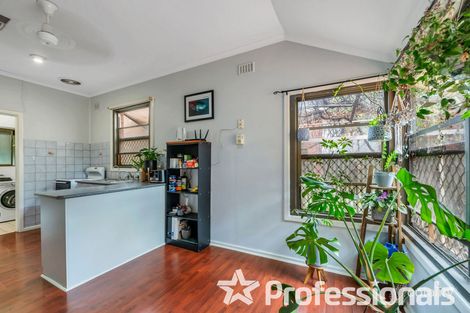 Property photo of 15 Hamblynn Road Elizabeth Downs SA 5113