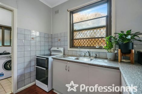 Property photo of 15 Hamblynn Road Elizabeth Downs SA 5113