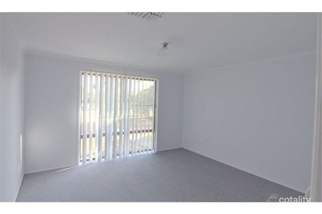 Property photo of 22 Umang Street Tottenham NSW 2873