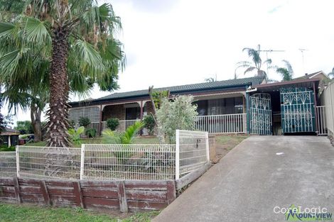 Property photo of 57 Quakers Road Marayong NSW 2148