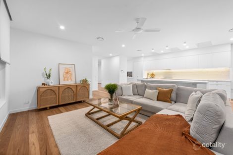 Property photo of 98 Dewar Terrace Sherwood QLD 4075
