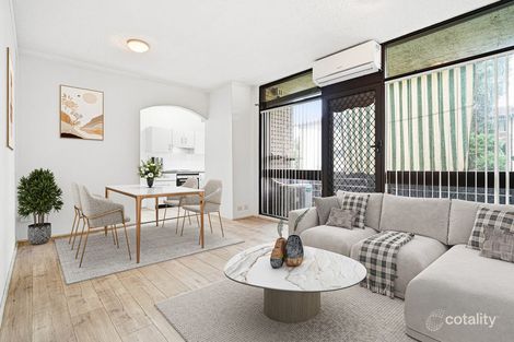 35/91 Saddington St, St Marys, NSW 2760