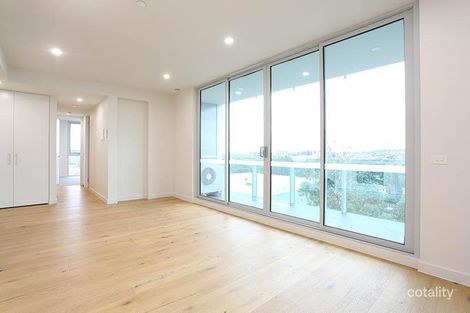 206/1615 Malvern Rd, Glen Iris, VIC 3146