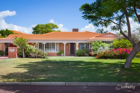 Property photo of 26 Marcus Avenue Booragoon WA 6154