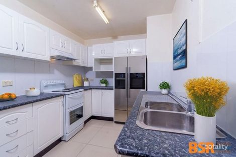 Property photo of 1/3 Reserve Street West Ryde NSW 2114