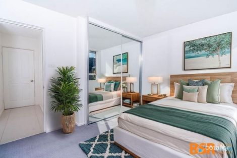 Property photo of 1/3 Reserve Street West Ryde NSW 2114