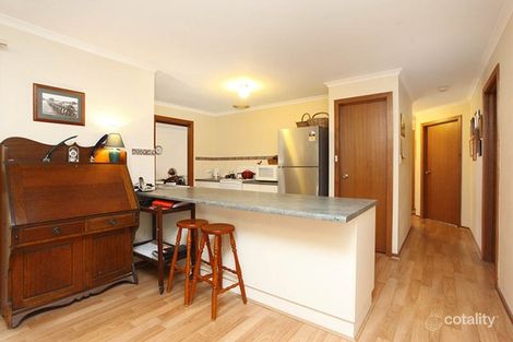 Property photo of 12 Kaurna Avenue Hayborough SA 5211