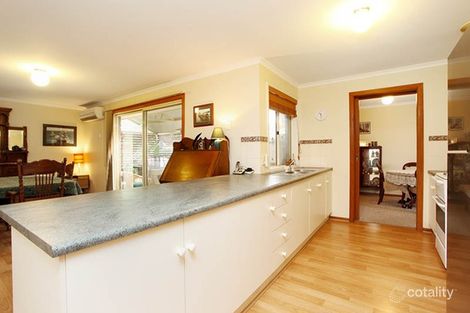 Property photo of 12 Kaurna Avenue Hayborough SA 5211
