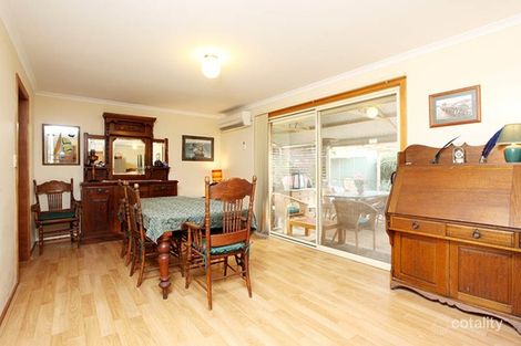 Property photo of 12 Kaurna Avenue Hayborough SA 5211