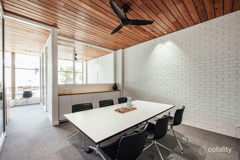 7 Bank St, Cobram, VIC 3644