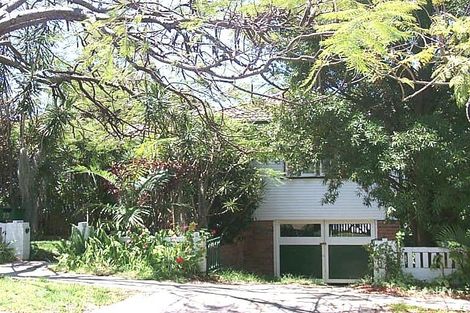 20 Beau Vista St, Geebung, QLD 4034