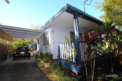 Property photo of 6 Dandanong Crescent Coomba Park NSW 2428