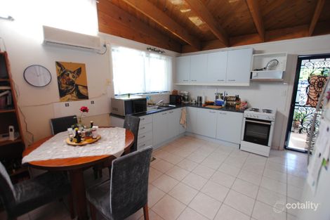 Property photo of 6 Dandanong Crescent Coomba Park NSW 2428