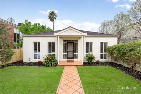 6a Eric St, Brighton East, VIC 3187