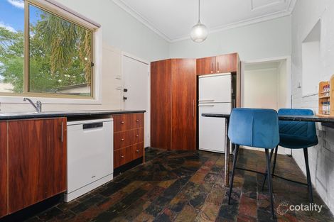 Property photo of 42 Robert Street Argenton NSW 2284