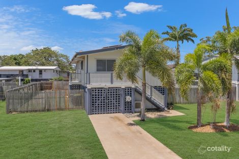 Property photo of 12 Riechelmann Street Heatley QLD 4814