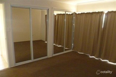 Property photo of 33-37 Edwardes Street Roma QLD 4455