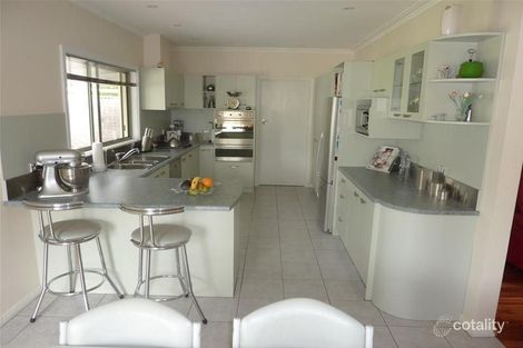 Property photo of 7 Goodman Street Bairnsdale VIC 3875