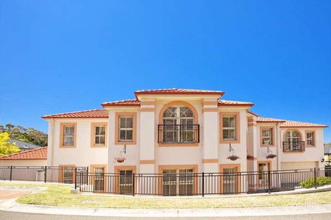 9 Tallowood Way, Frenchs Forest, NSW 2086