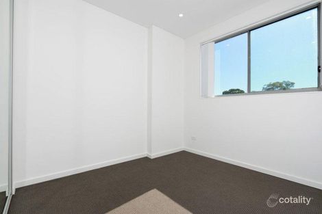 Property photo of 72/42-50 Cliff Road Epping NSW 2121