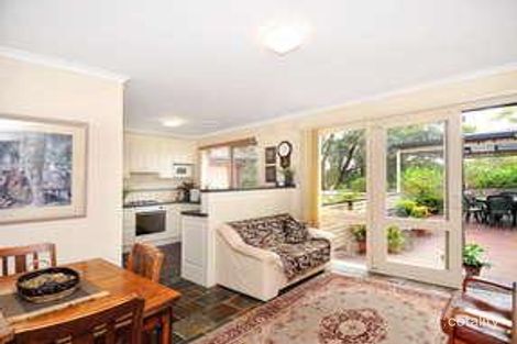 Property photo of 3 Allara Court Donvale VIC 3111