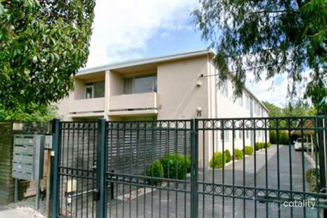 Property photo of 1/14 Holloway Street Ormond VIC 3204