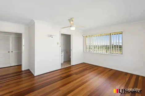Property photo of 1 Bligh Street Lawrence NSW 2460