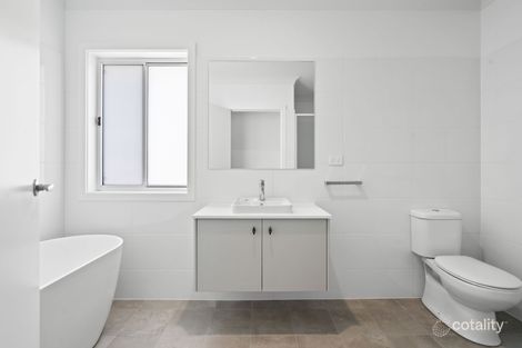 Property photo of 21 Widden Close Scone NSW 2337