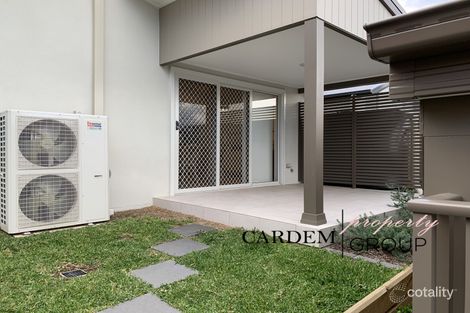 Property photo of 17 Romney Street Elderslie NSW 2570