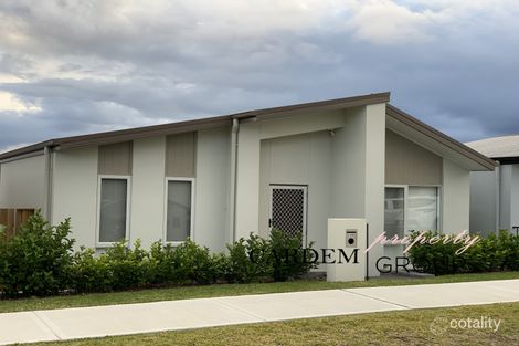 17 Romney St, Elderslie, NSW 2570