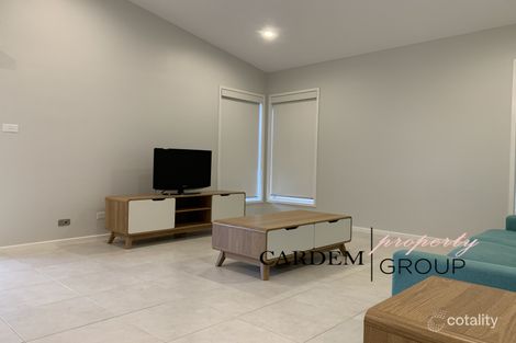 Property photo of 17 Romney Street Elderslie NSW 2570