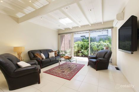 3/1295 Burke Rd, Kew, VIC 3101