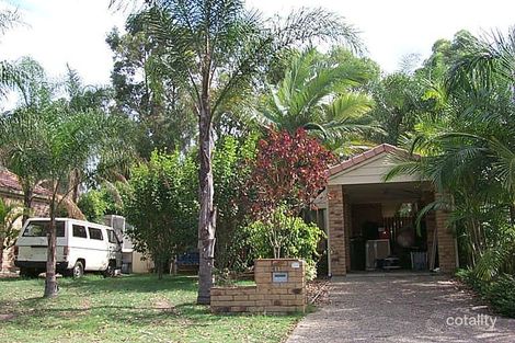 41 Clarendon Cct, Forest Lake, QLD 4078