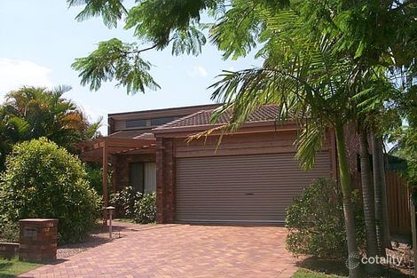 7 Sandrew St, Robertson, QLD 4109