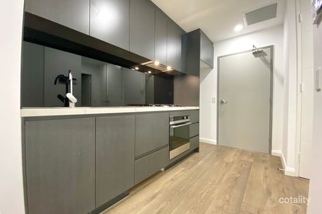 Property photo of 23/77 Grima Street Schofields NSW 2762