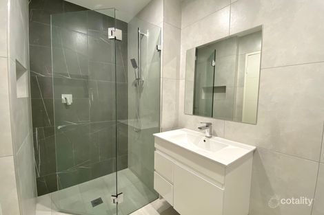 Property photo of 23/77 Grima Street Schofields NSW 2762