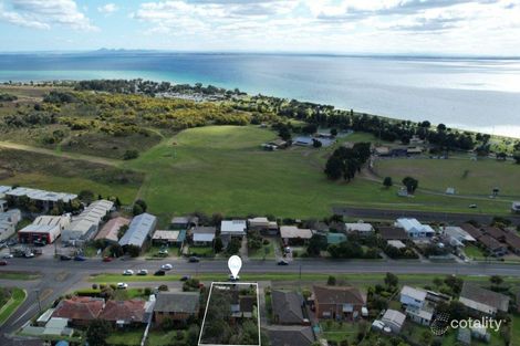 Property photo of 25 Geelong Road Portarlington VIC 3223
