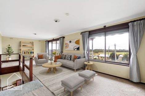 Property photo of 25 Geelong Road Portarlington VIC 3223