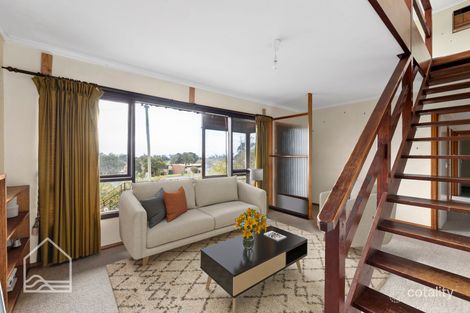 Property photo of 25 Geelong Road Portarlington VIC 3223