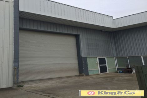 6/65 Meadow Ave, Coopers Plains, QLD 4108