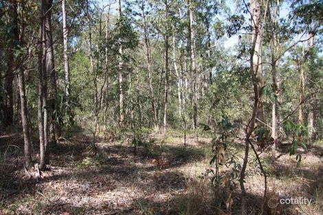 Property photo of 14 Pinecone Court Bunya QLD 4055