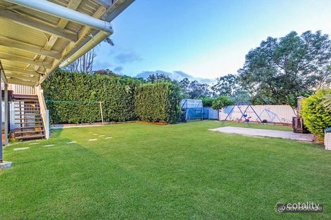 Property photo of 35 Narangba Road Kallangur QLD 4503