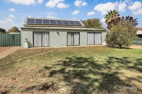 20 Audley St, Narrandera, NSW 2700