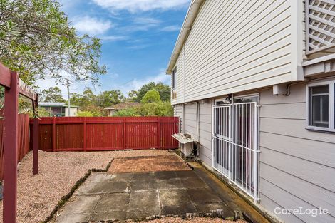 Property photo of 17 Shannon Street Woodridge QLD 4114