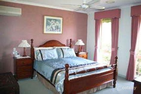 Property photo of 5 William Cuthill Court Traralgon VIC 3844