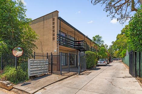 Property photo of 16/132 Conyngham Street Glenunga SA 5064