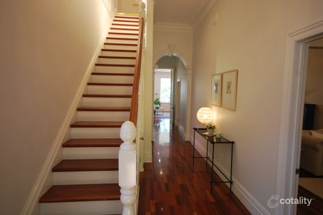 Property photo of 35 Wootoona Terrace St Georges SA 5064