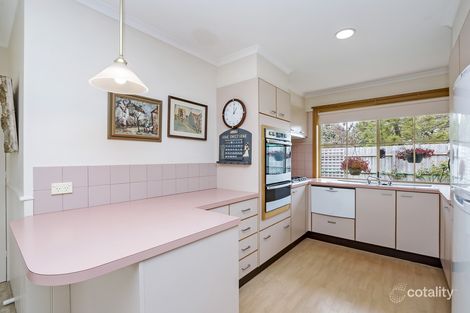 Property photo of 1/21 Verdon Street Warrnambool VIC 3280